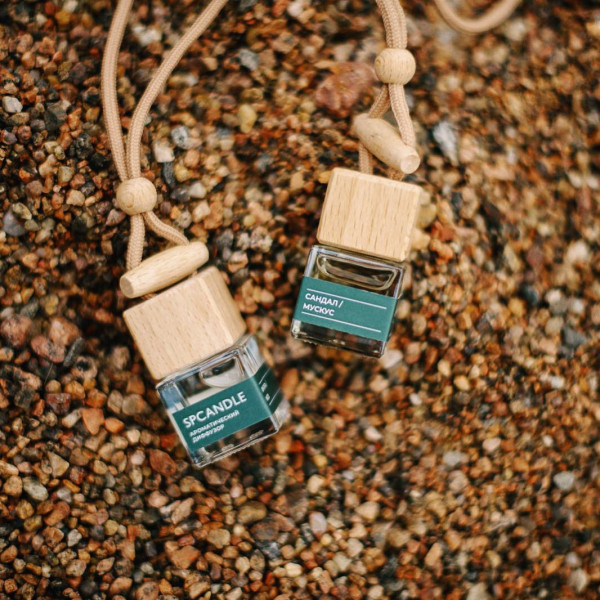 Что подарить жениху на День святого Валентина