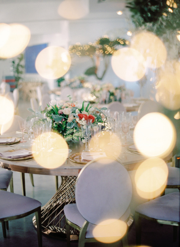 Свадебная вечеринка на острове Ибица