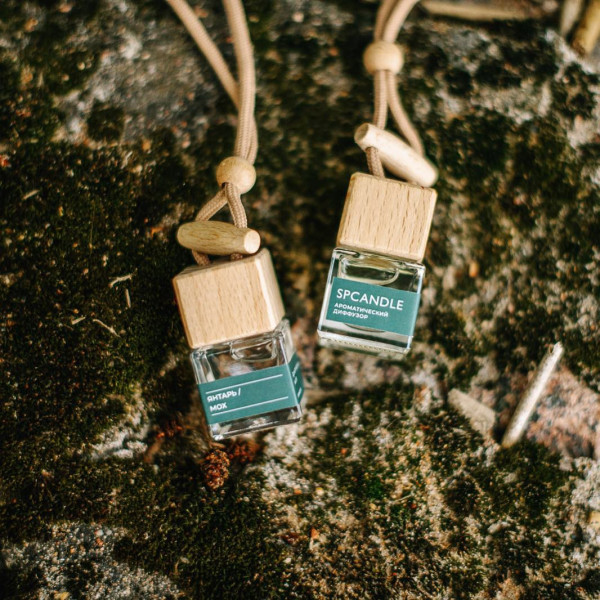 Что подарить жениху на День святого Валентина