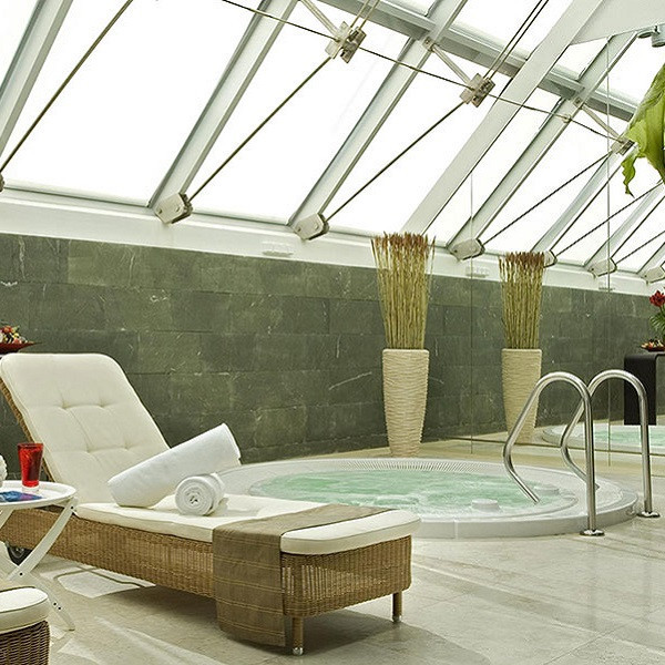 5 причин провести подготовку к свадьбе в