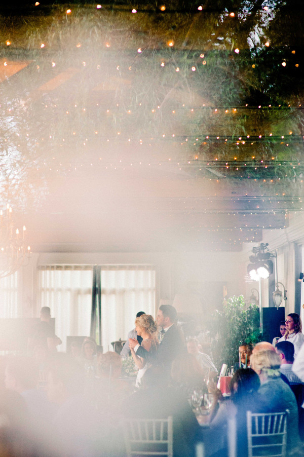 Июльская свадьба в бутик-отеле Seneshal