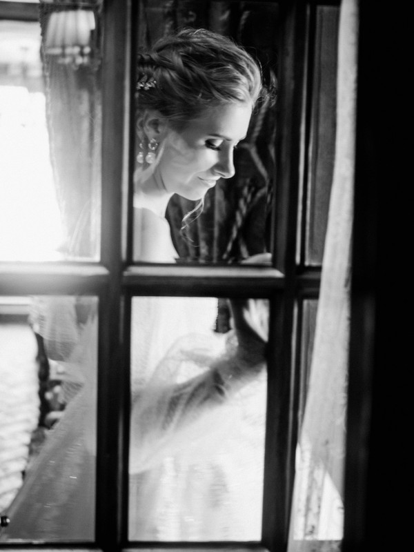 Площадки Seneshal