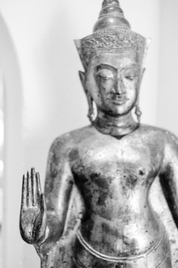 Свадебная вечеринка на острове Ибица