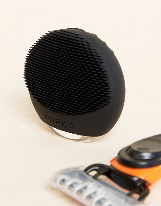 Что подарить жениху на День святого Валентина