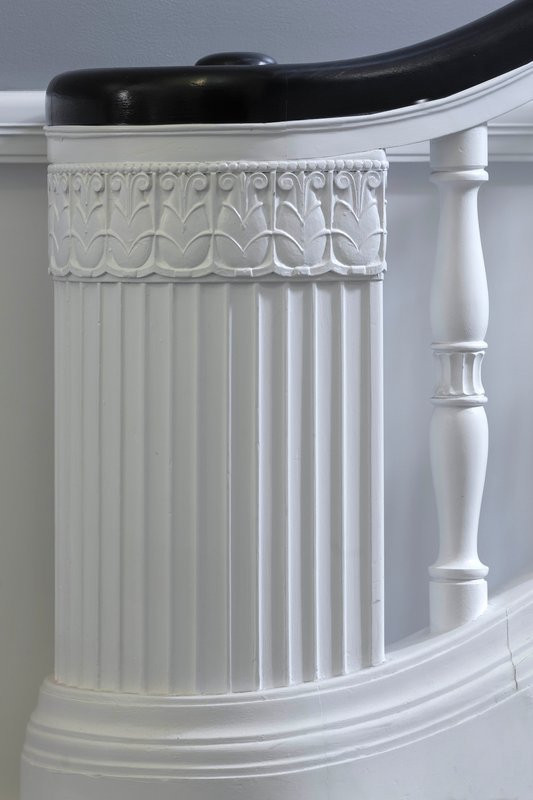 Все о свадьбах Hotel d'Angleterre в Копенгагене