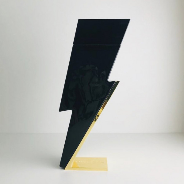 Что подарить жениху на День святого Валентина