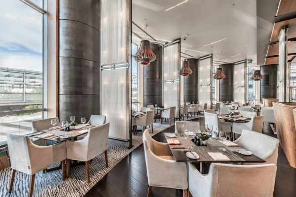 5 причин провести подготовку к свадьбе в