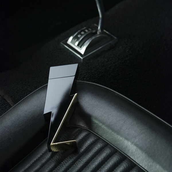 Что подарить жениху на День святого Валентина