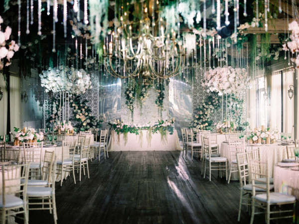 Площадки Seneshal