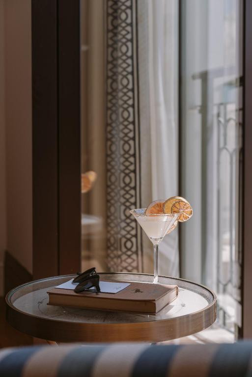 Где устроить свадьбу в Черногории