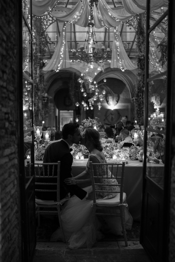 Что подарить жениху на День святого Валентина