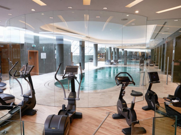 5 причин провести подготовку к свадьбе в