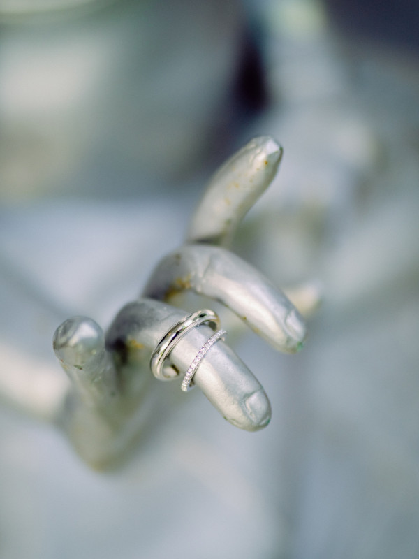 Свадебная вечеринка на острове Ибица