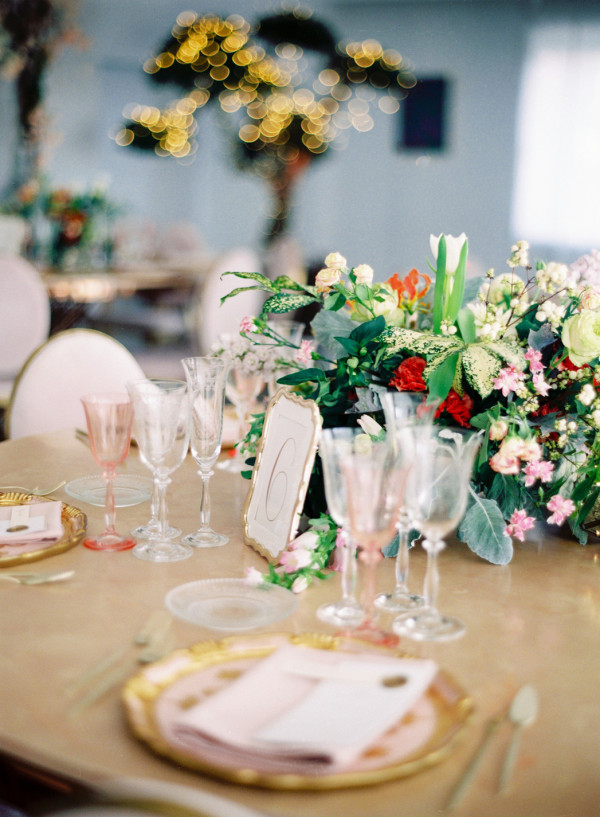 Свадебная вечеринка на острове Ибица