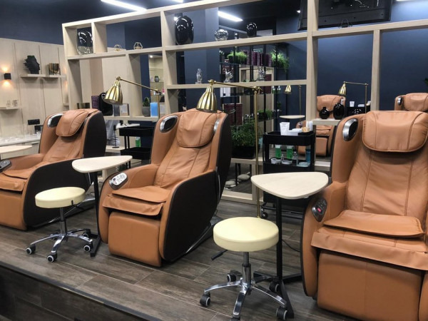 Что подарить жениху на День святого Валентина