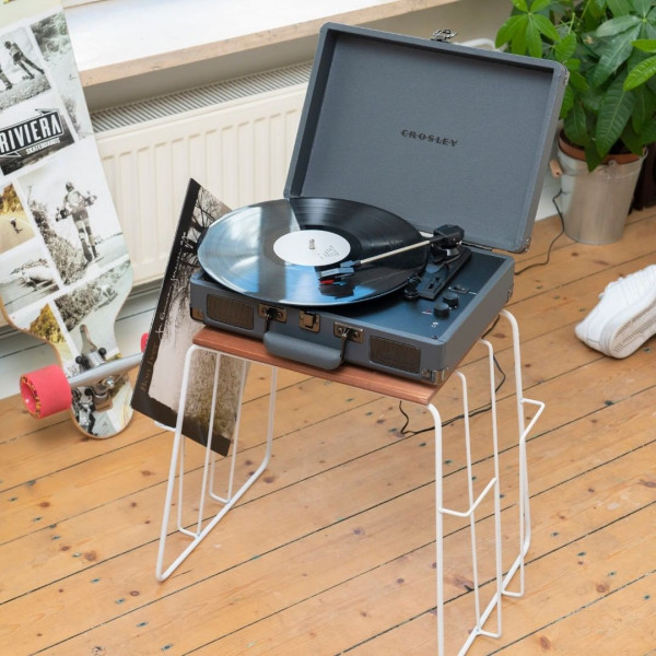 Стильные подарки жениху на 23 февраля