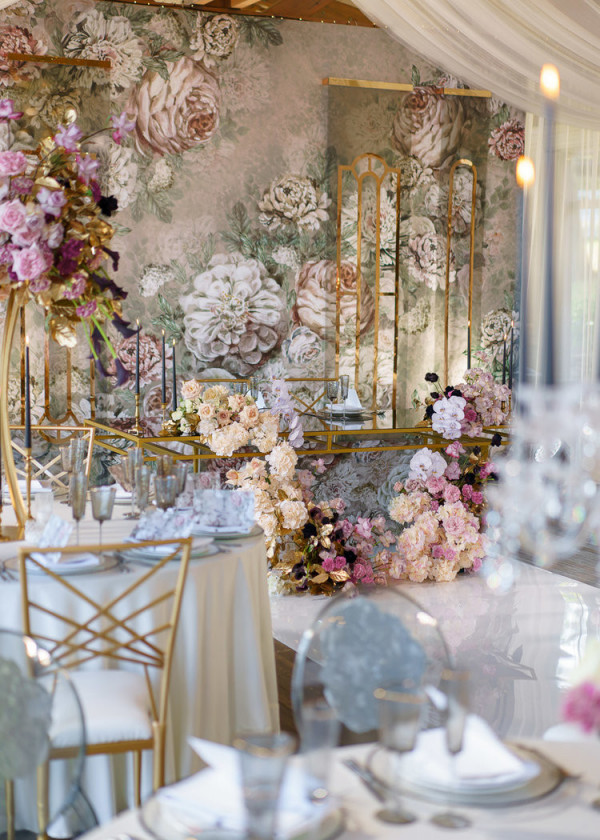 Площадки Seneshal