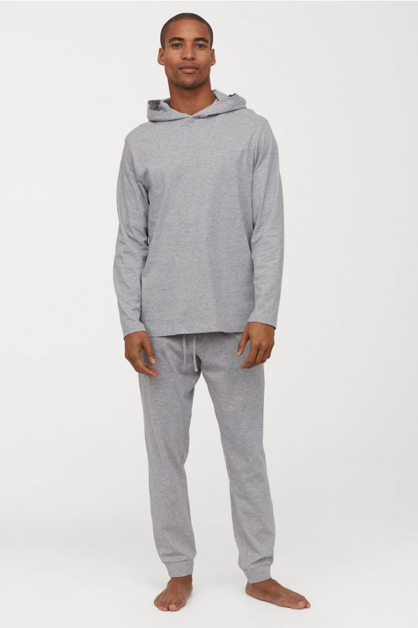 Стильные подарки жениху на 23 февраля