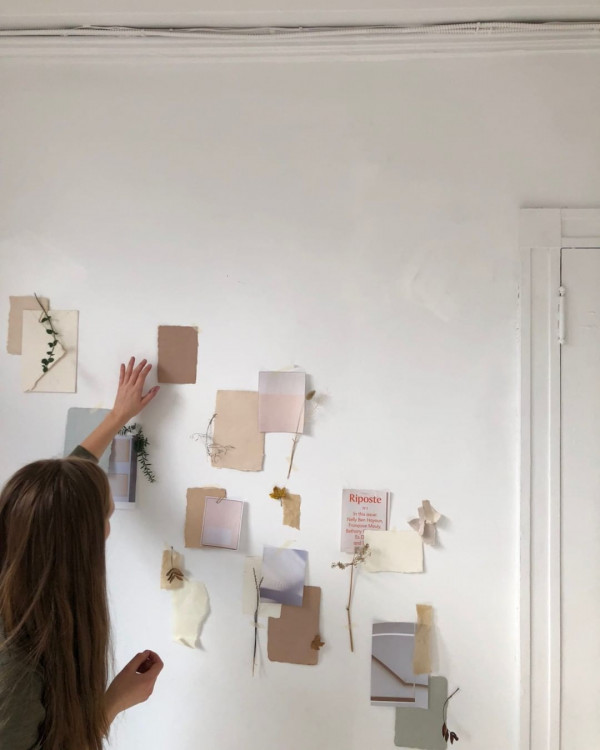 На кого подписаться невесте: инстаграмы со свадебными