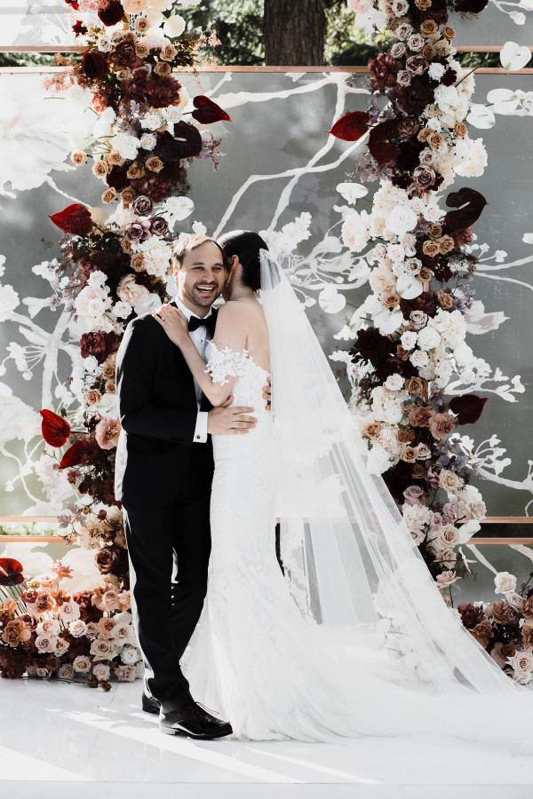 Декораторы Atelier dei Fiori