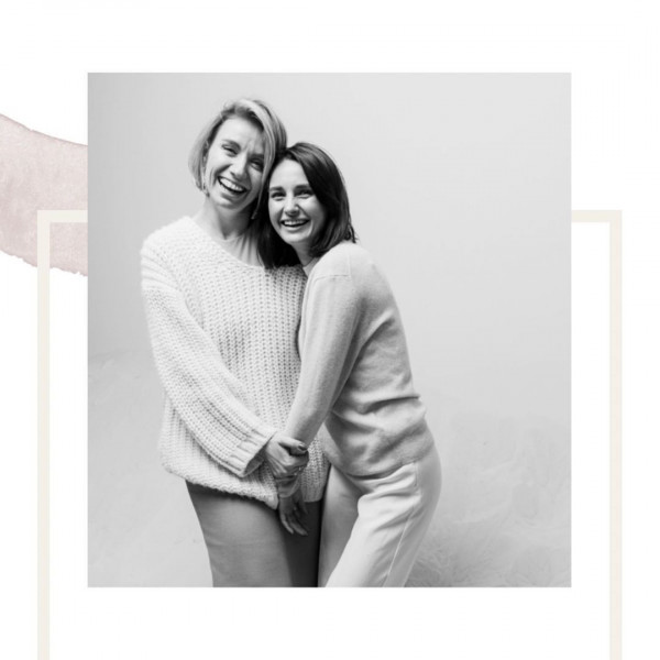 Участники TOP15MOSCOW — победители и финалисты Wedding