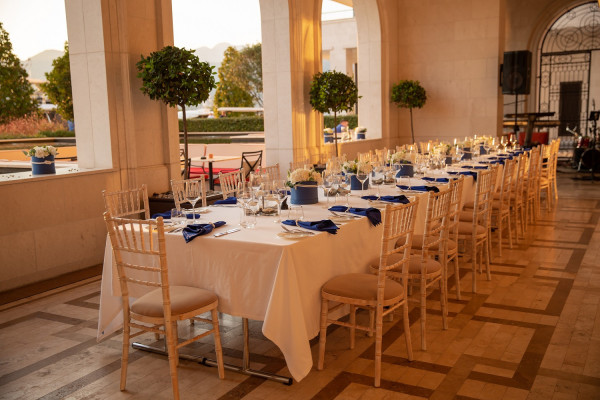 Где устроить свадьбу в Черногории