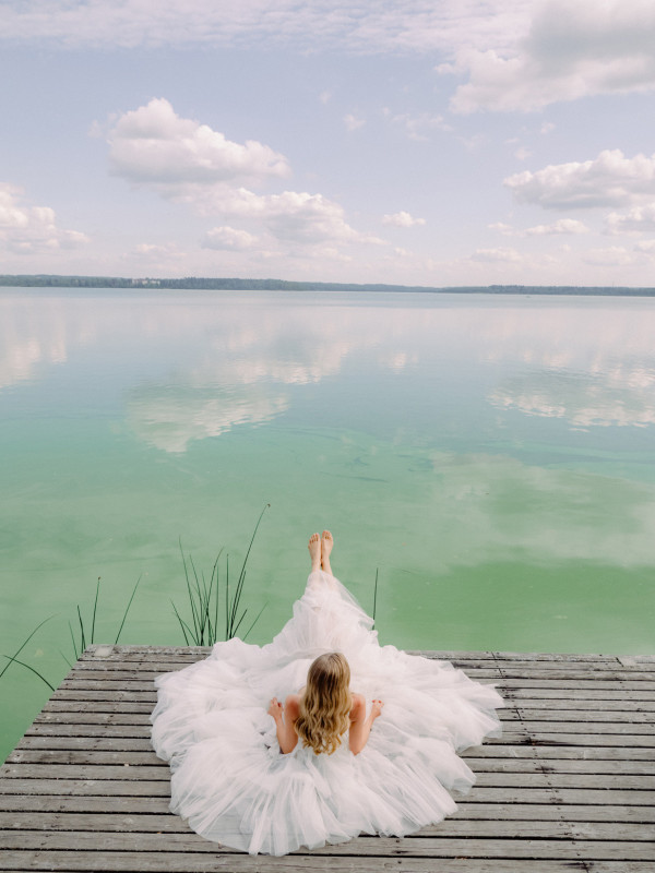 Площадки Seneshal