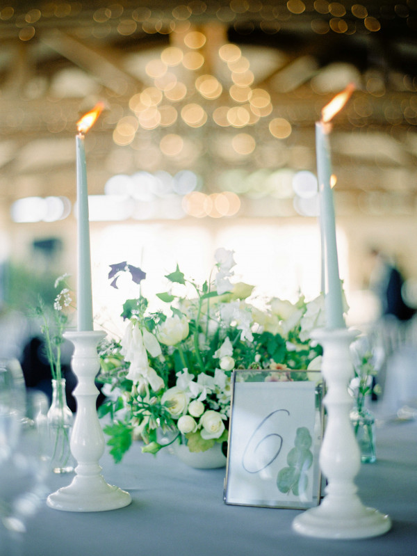 Июльская свадьба в бутик-отеле Seneshal