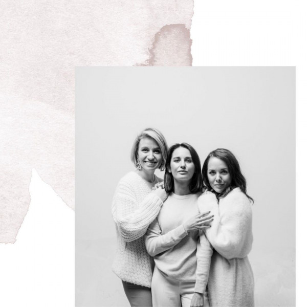 Участники TOP15MOSCOW — победители и финалисты Wedding