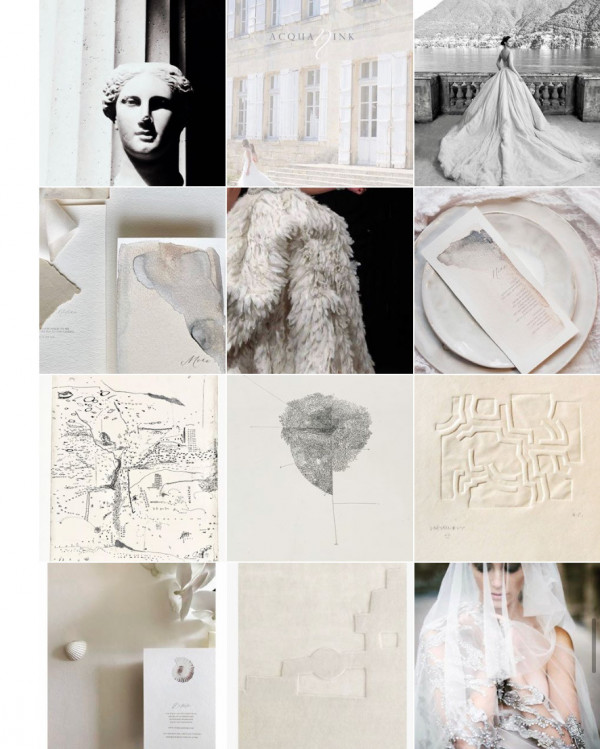 На кого подписаться невесте: инстаграмы со свадебными