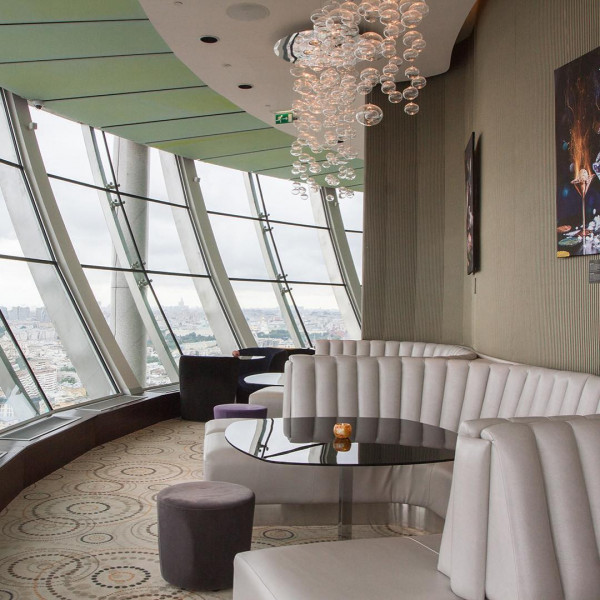 5 причин провести подготовку к свадьбе в