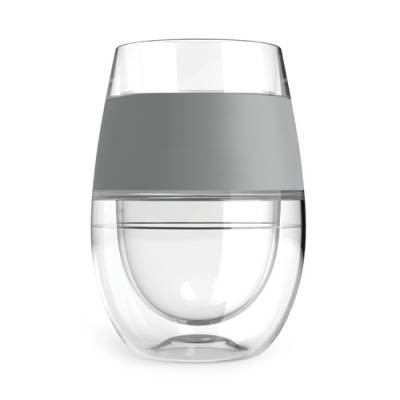 Стильные подарки жениху на 23 февраля