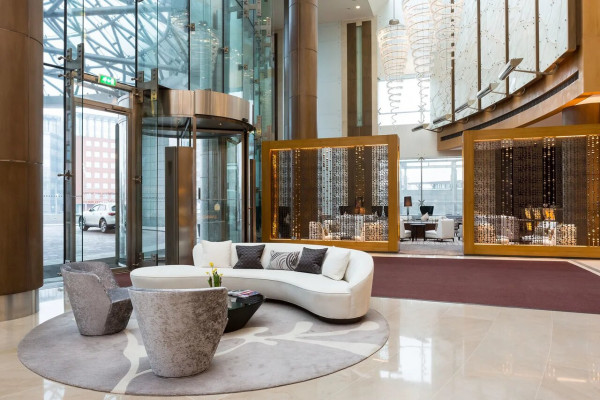 5 причин провести подготовку к свадьбе в