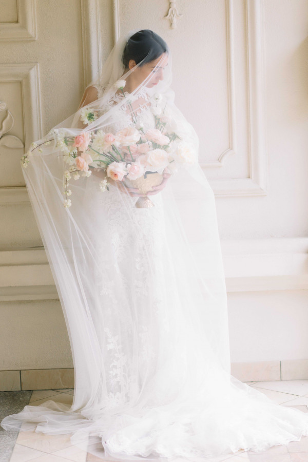 «Любовь не оставляет равнодушной», — фотограф Наталья