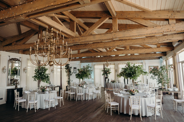 Площадки Seneshal