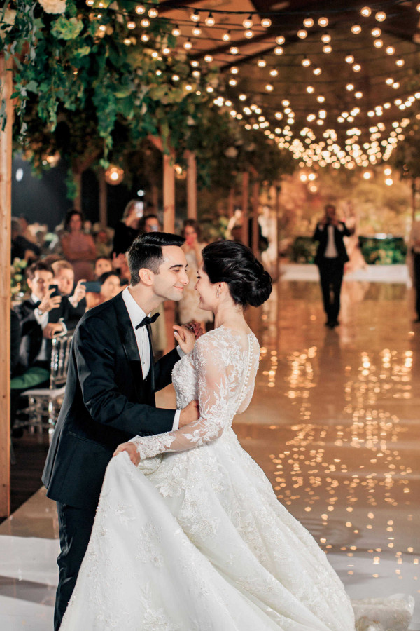 «Любовь не оставляет равнодушной», — фотограф Наталья