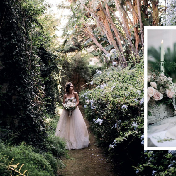 Как выбирать свадебное платье и стоит ли