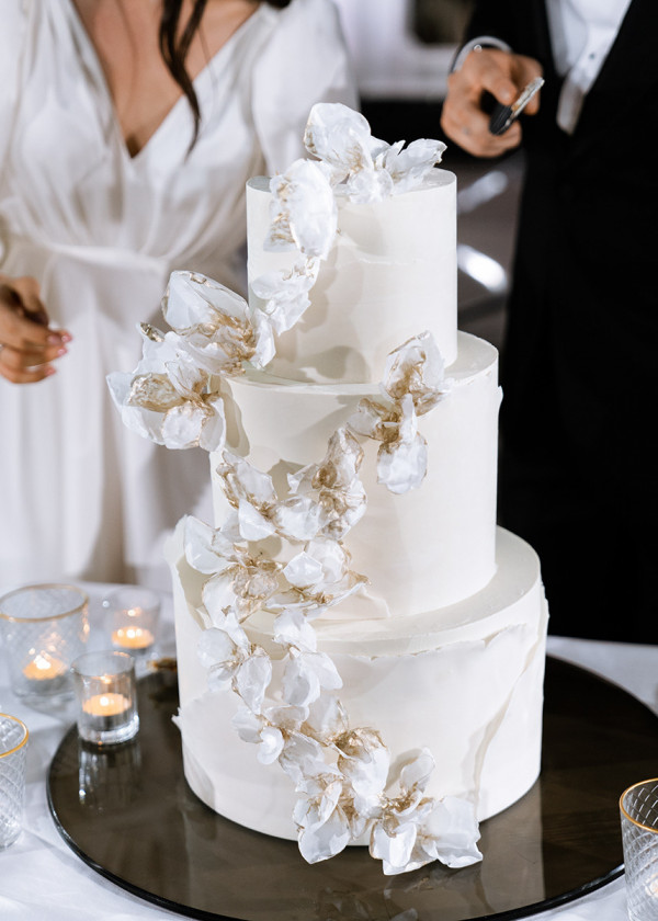 Агентства Don't panic bride