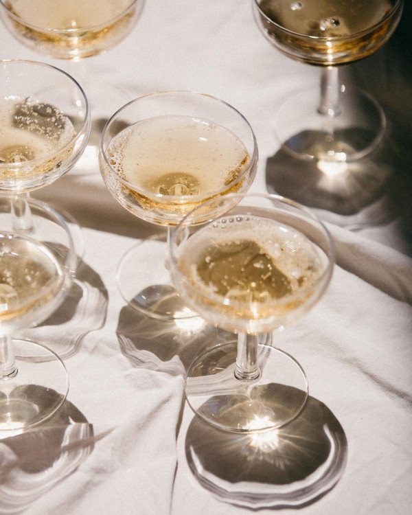 Мы выпустили самый полный гайд по свадебным