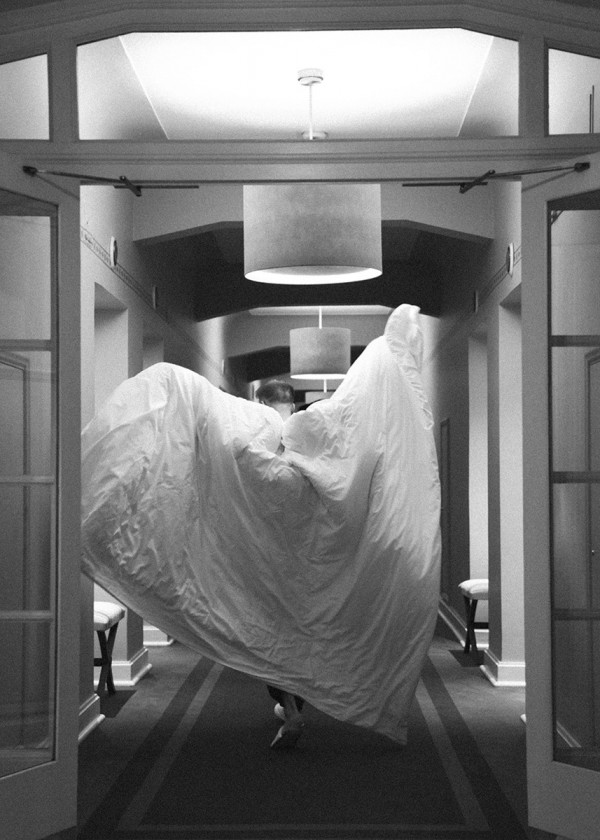 Агентства Cheers