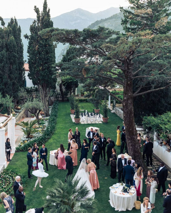 «Вам просто нужно найти свою искру», —