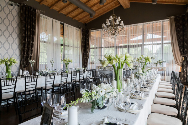 Площадки Artiland