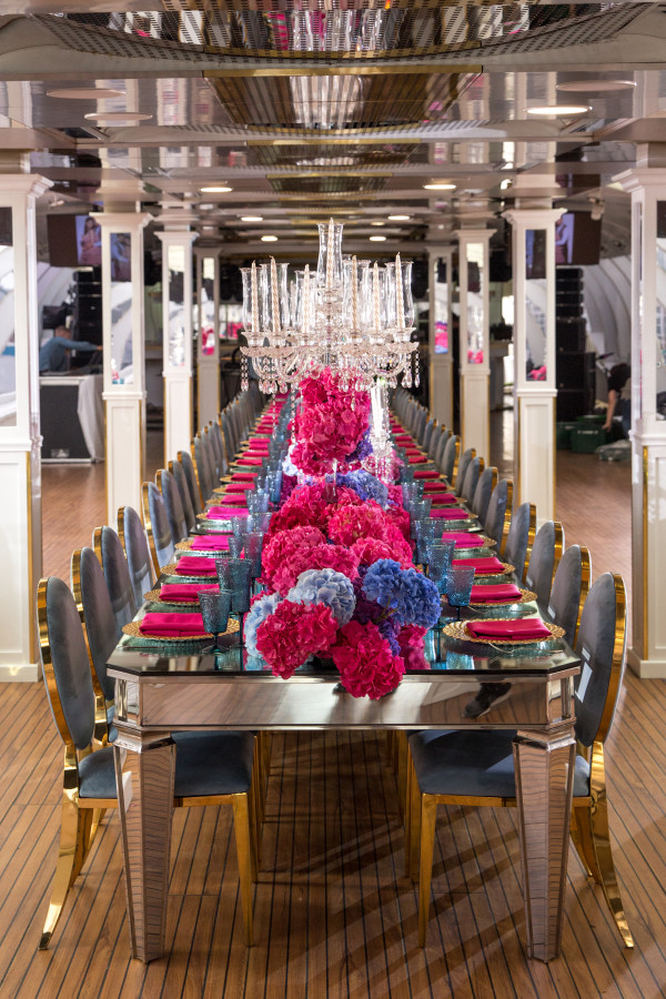 Декораторы MARIA GERMAN DECOR