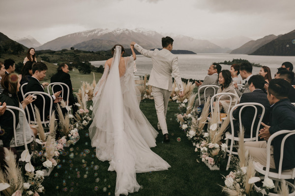 «Мы стремимся запечатлеть главное в людях», —