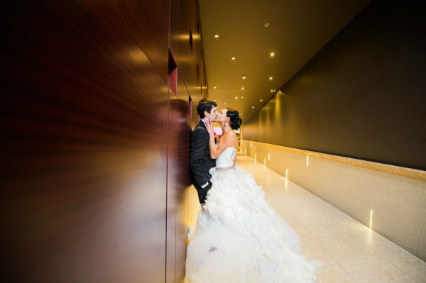 Площадки Domina St. Petersburg