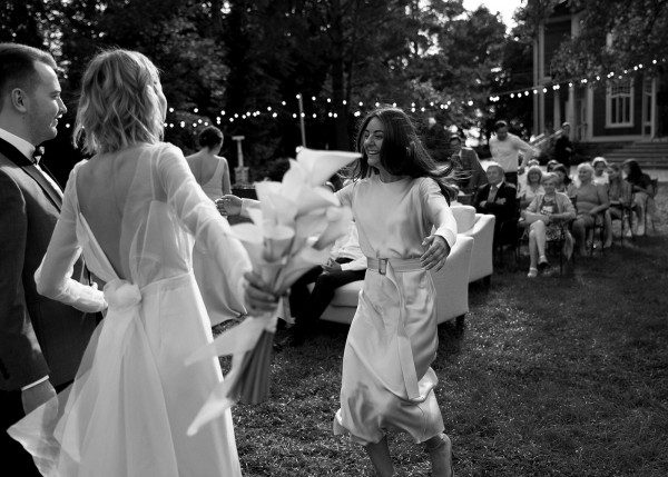 Агентства Cheers