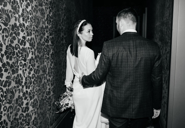 Площадки Domina St. Petersburg