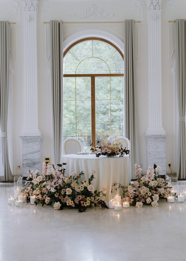 Агентства Don't panic bride