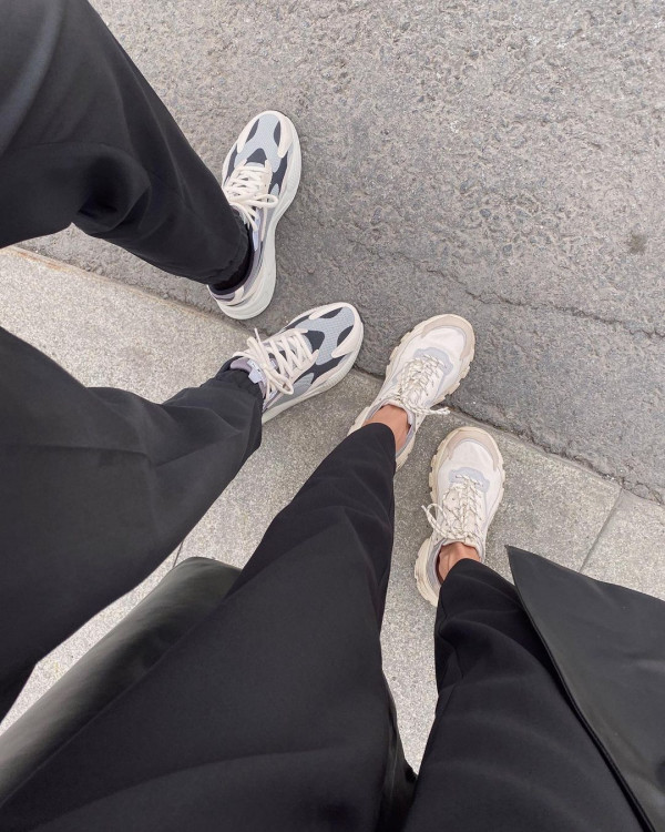 10 подарков на 23 февраля, которые можно