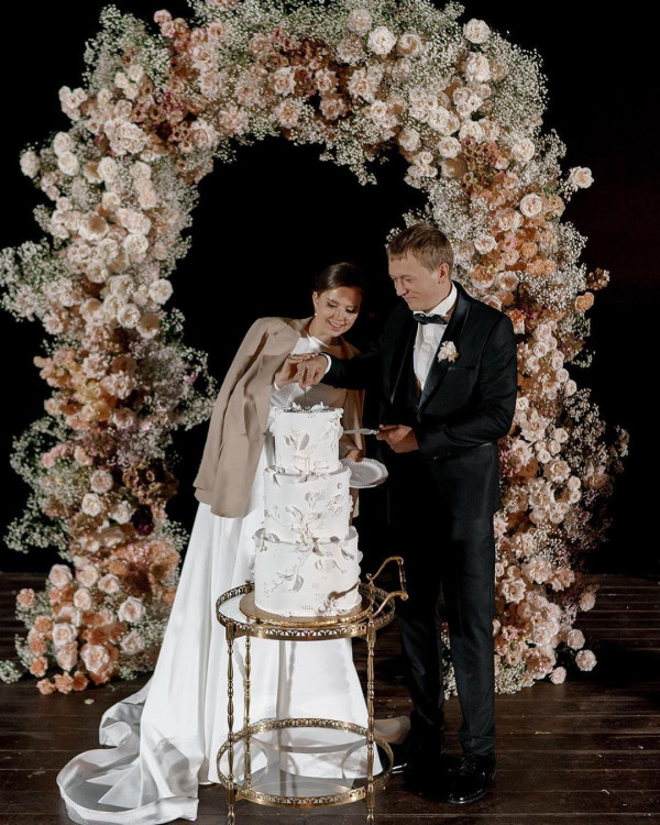 Площадки Seneshal